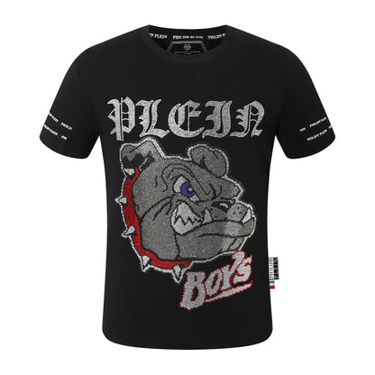 PP T-shirt