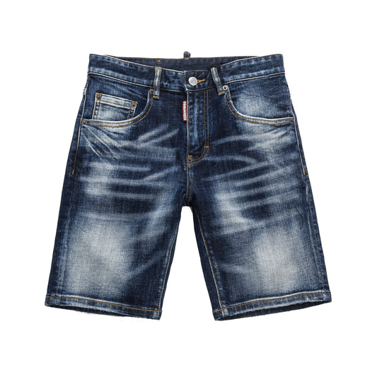 DSQ2 short Jeans
