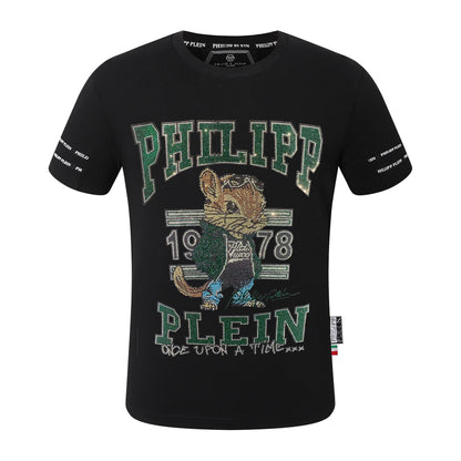 PP T-shirt