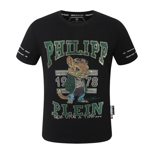 PP T-shirt