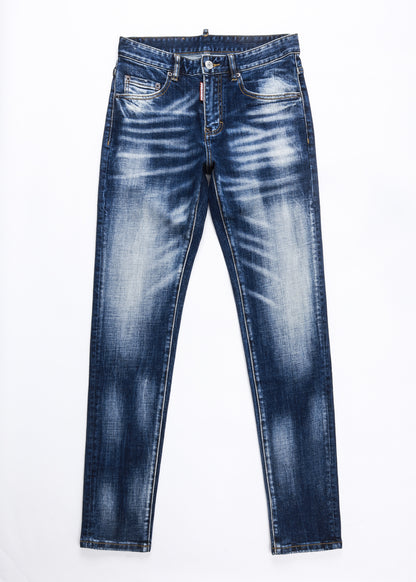 DSQ2 Jeans