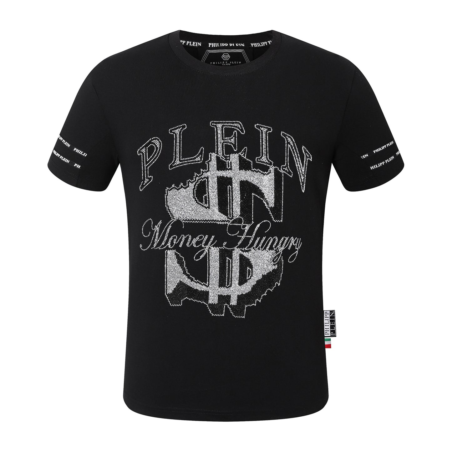 PP T-shirt