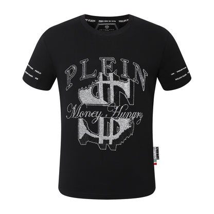 PP T-shirt