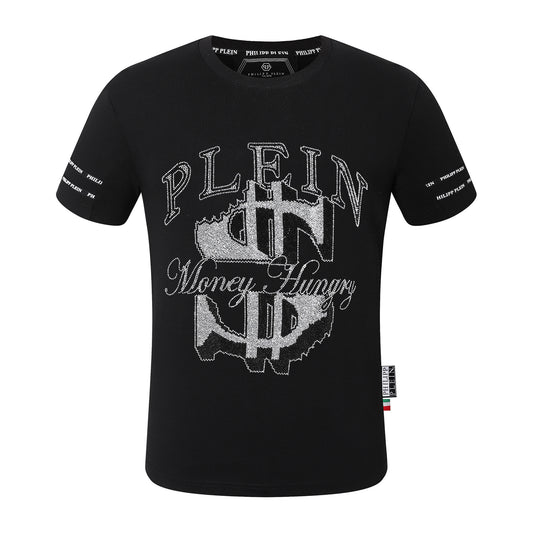 PP T-shirt