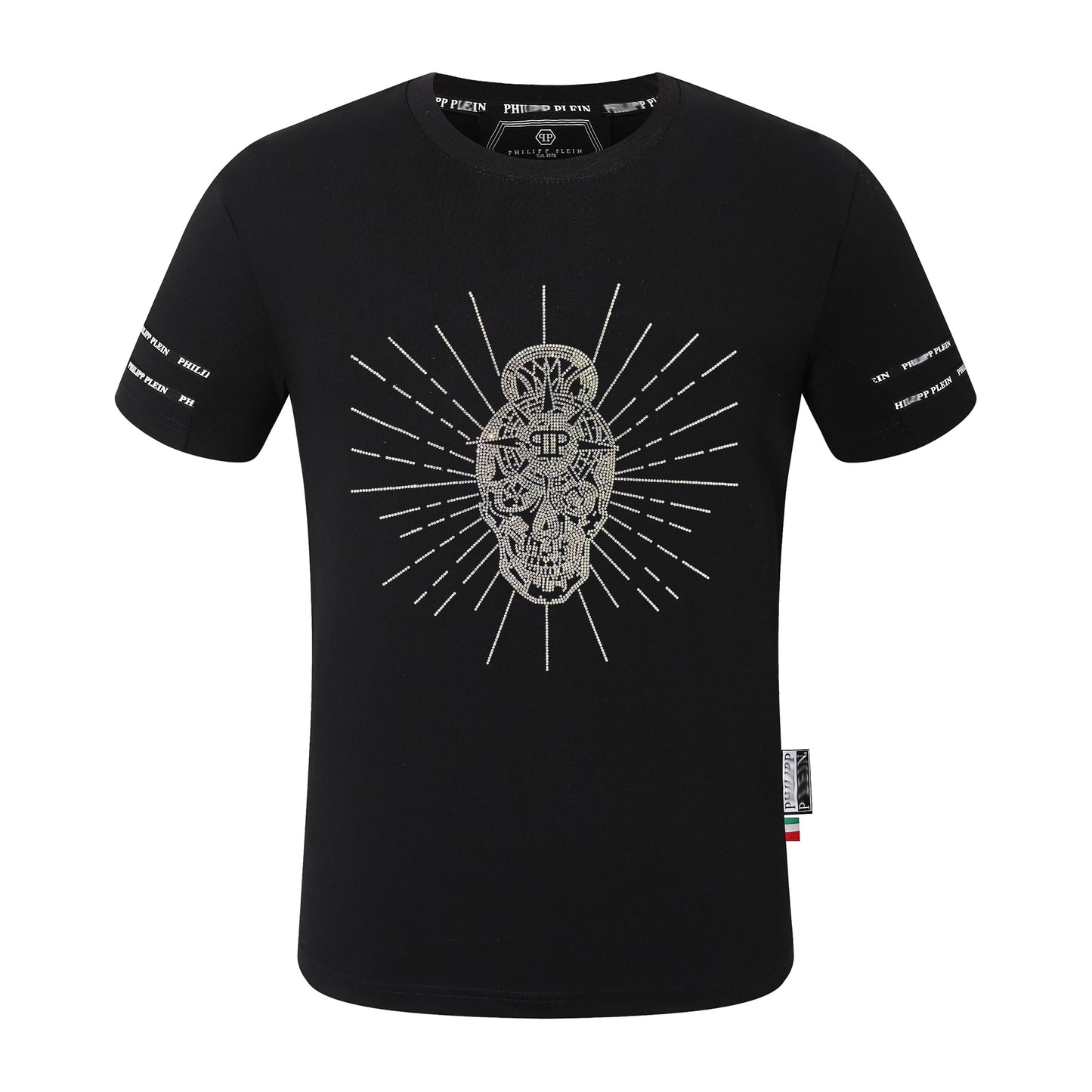 PP T-shirt