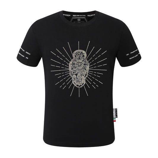 PP T-shirt