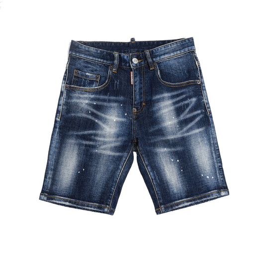 DSQ2 short Jeans
