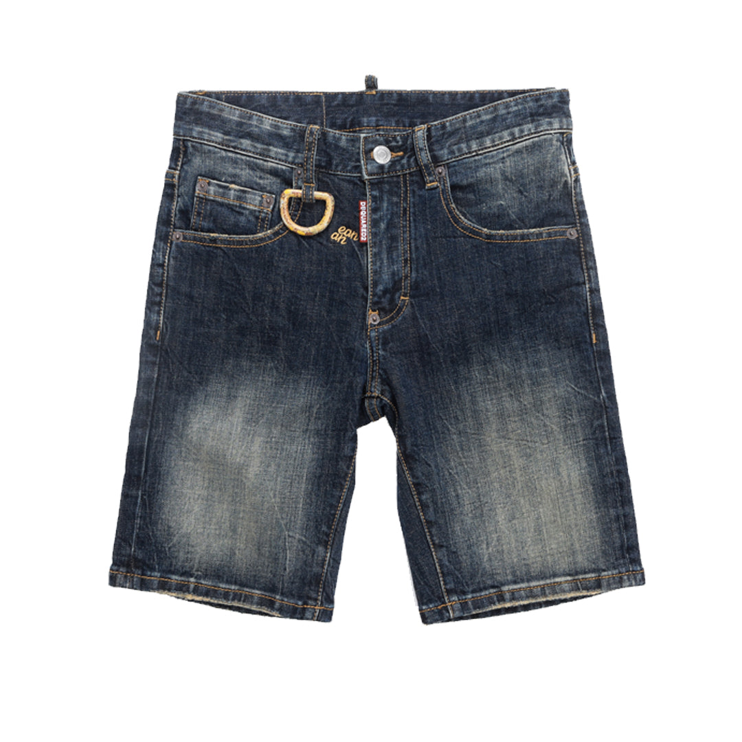 DSQ2 short Jeans