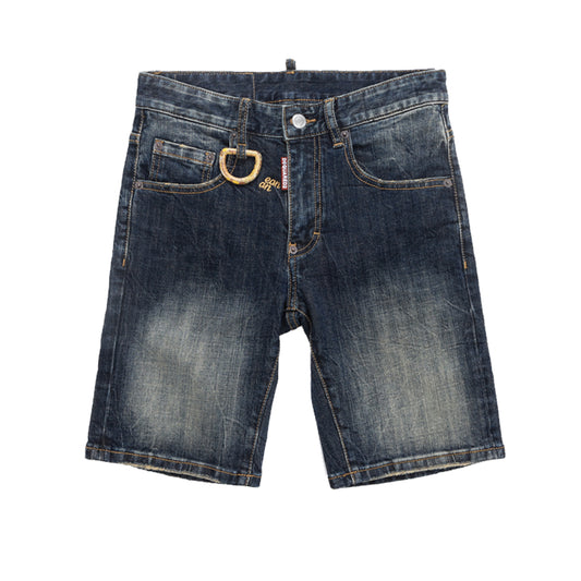 DSQ2 short Jeans