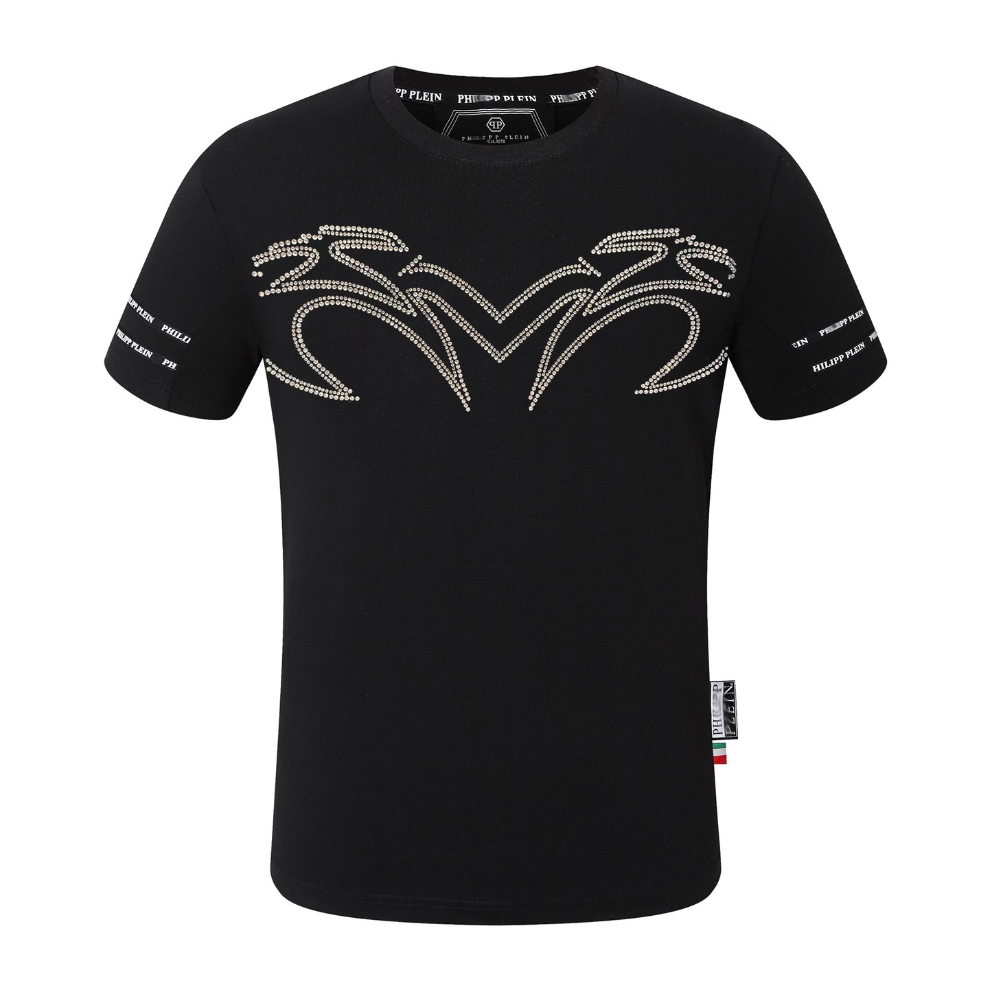 PP T-shirt