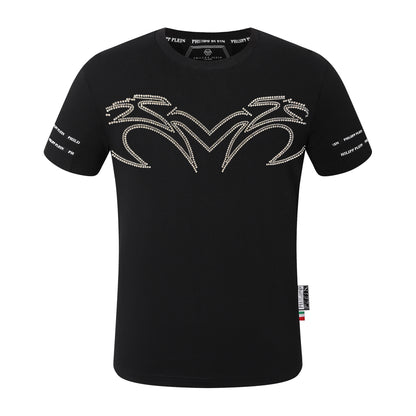 PP T-shirt