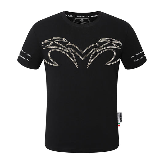 PP T-shirt
