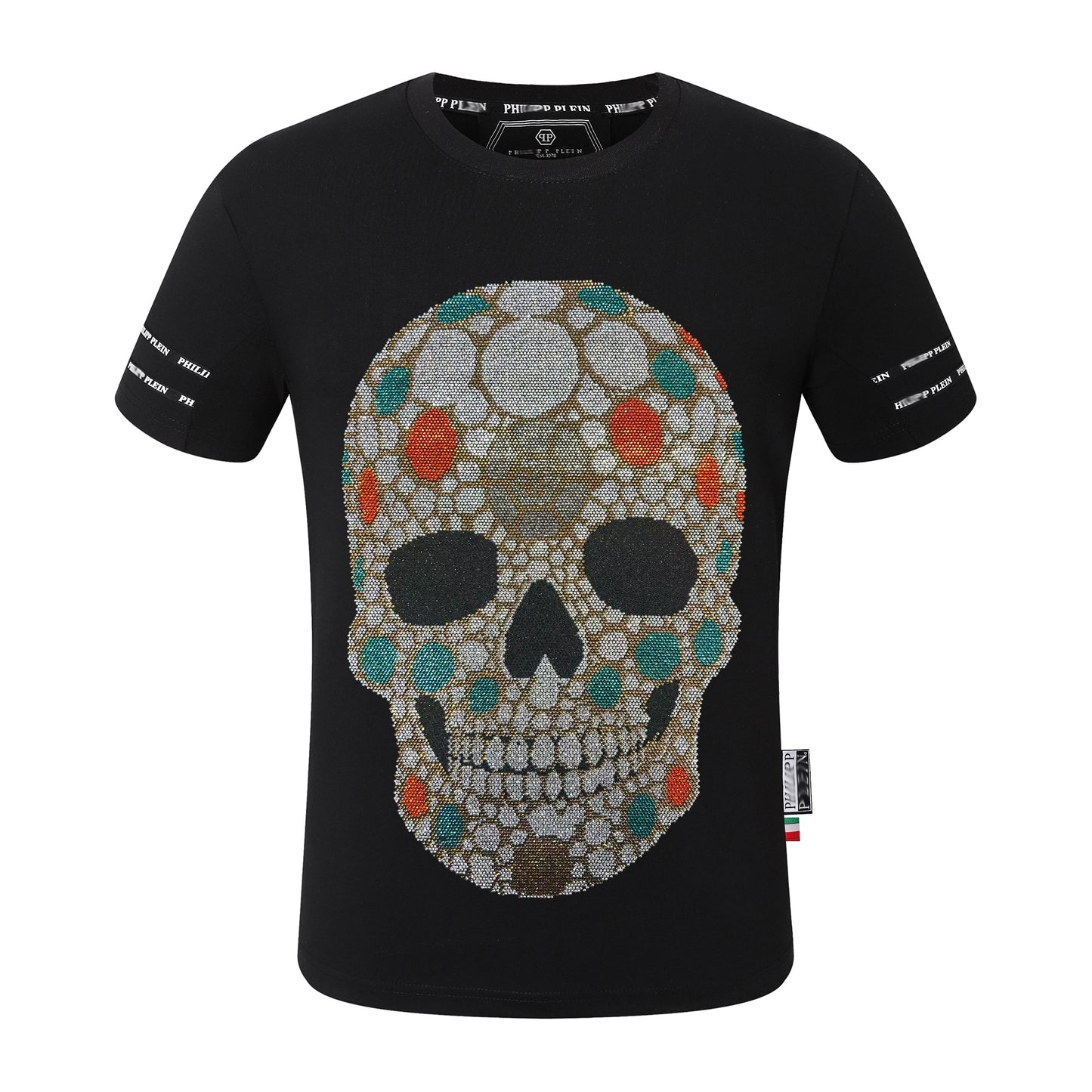 PP T-shirt