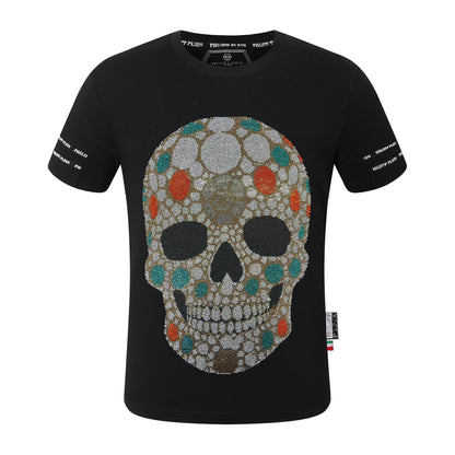 PP T-shirt