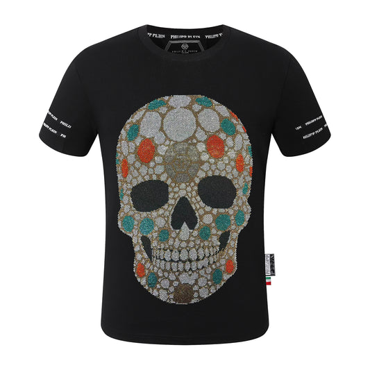 PP T-shirt