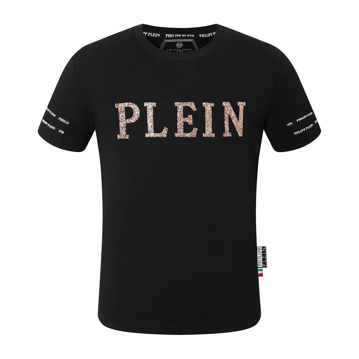 PP T-shirt