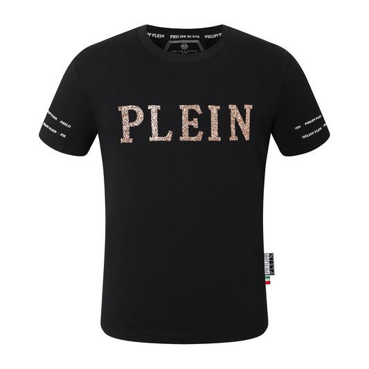 PP T-shirt