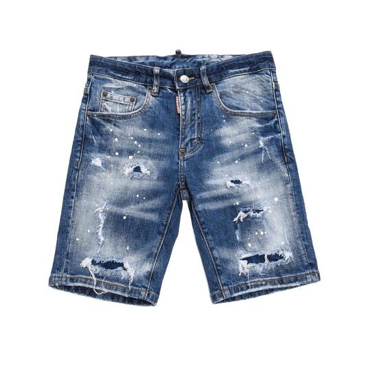 DSQ2 short Jeans
