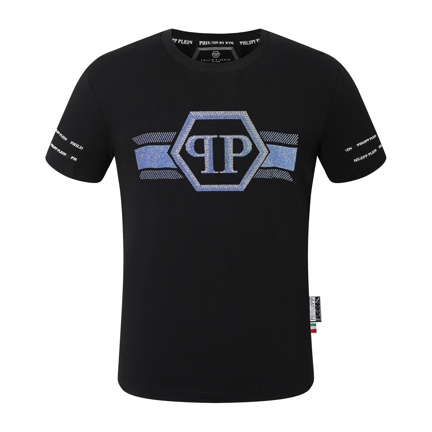 PP T-shirt