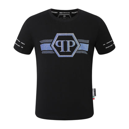 PP T-shirt