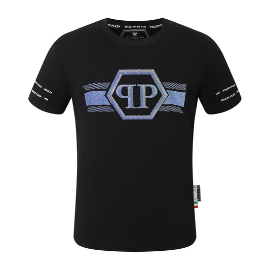 PP T-shirt