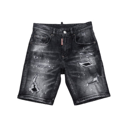DSQ2 short Jeans