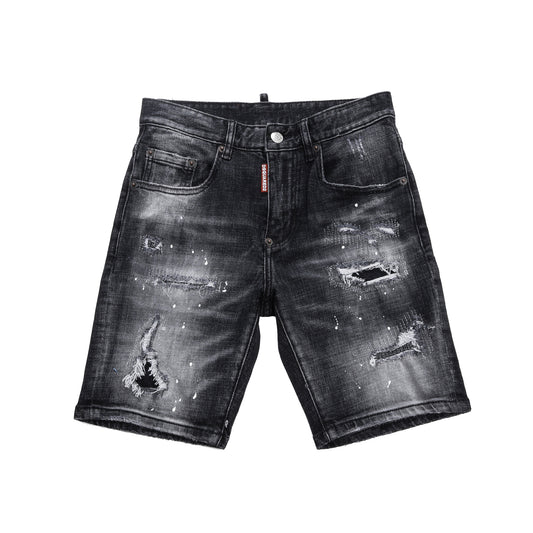 DSQ2 short Jeans