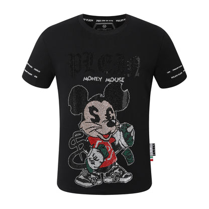 PP T-shirt