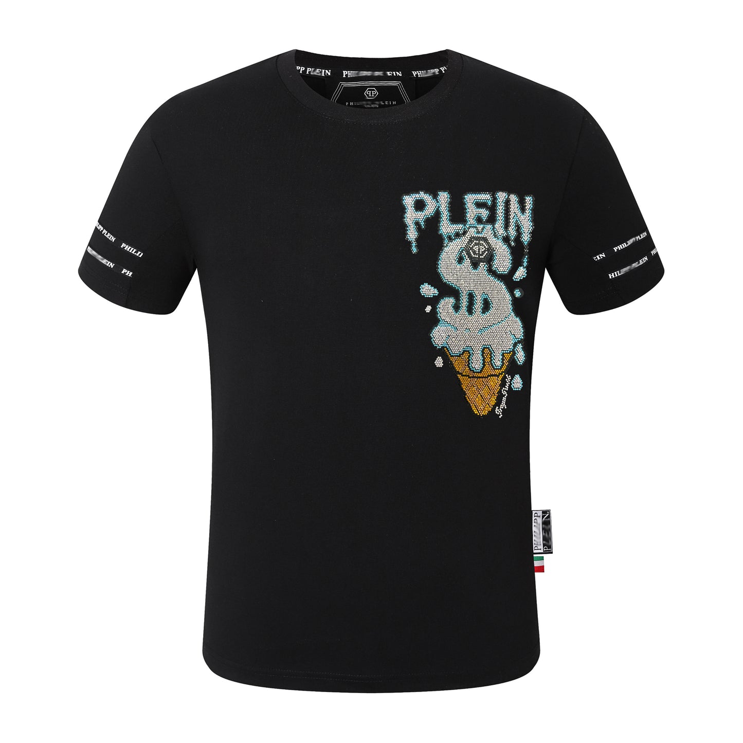 PP T-shirt
