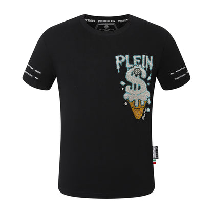 PP T-shirt