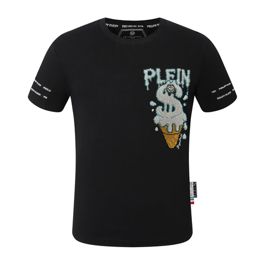 PP T-shirt