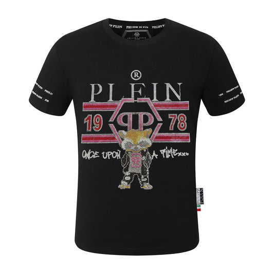 PP T-shirt