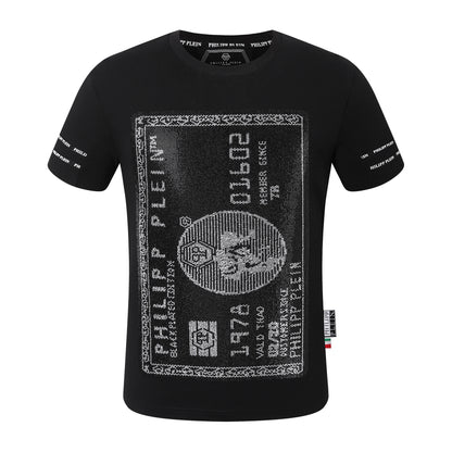 PP T-shirt