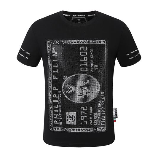 PP T-shirt