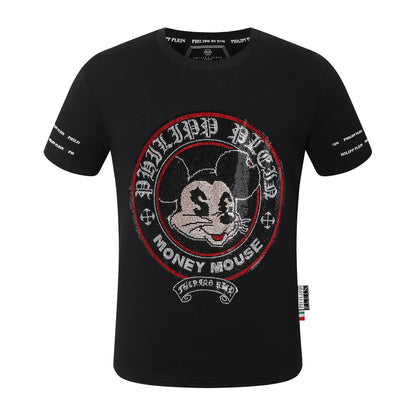 PP T-shirt