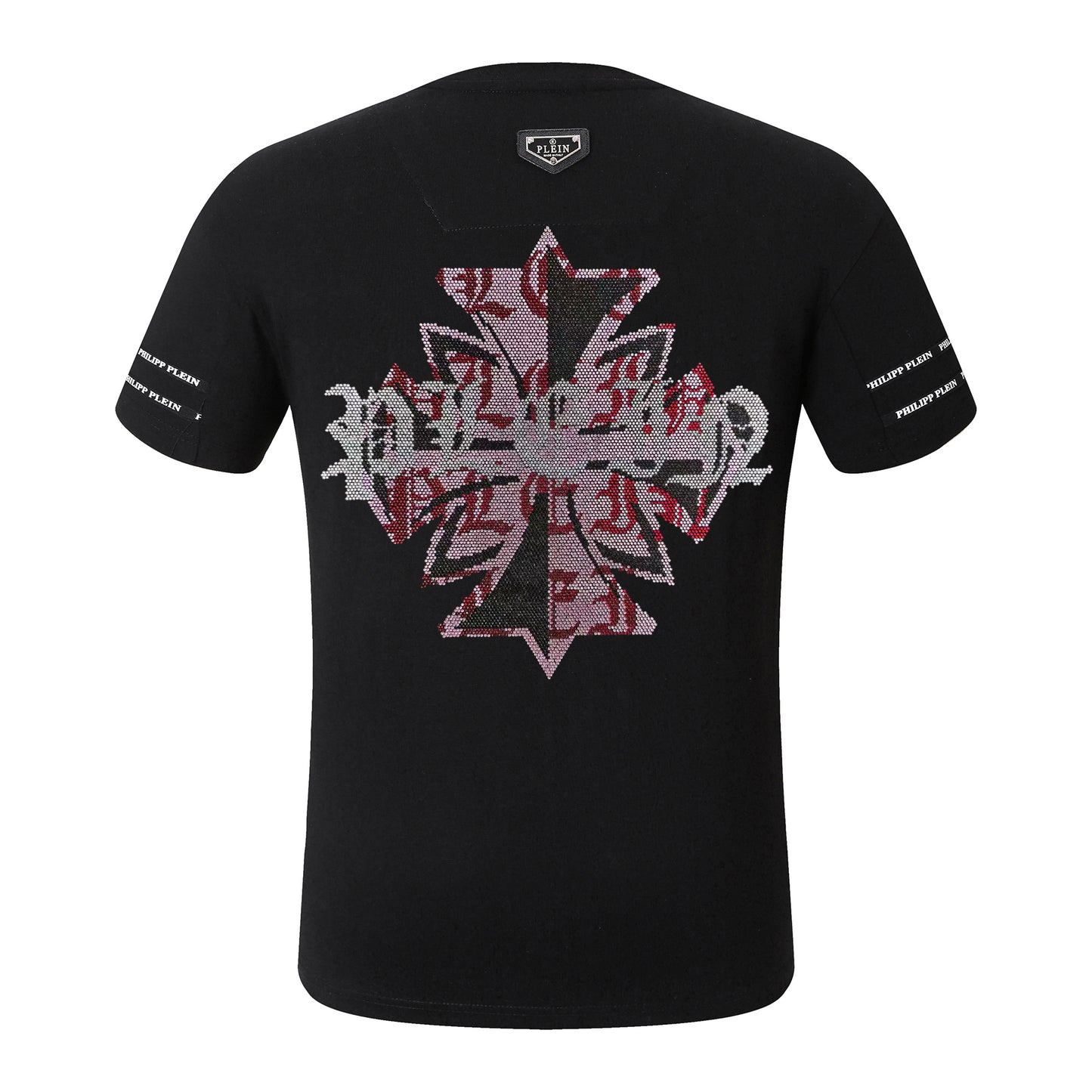 PP T-shirt
