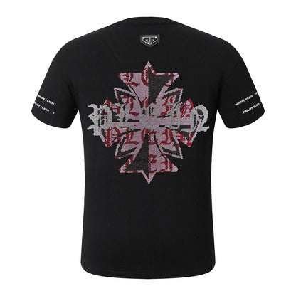 PP T-shirt