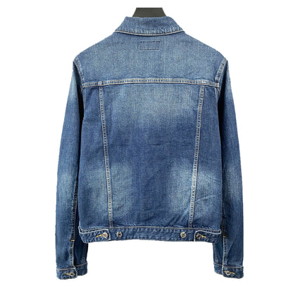 Dsquared2 Denim Jacket