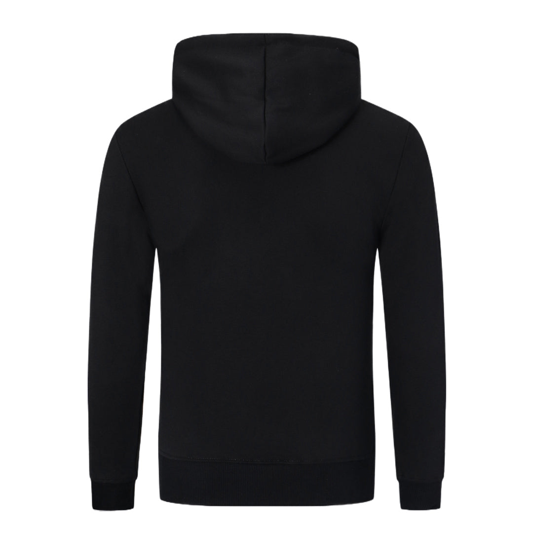 Dsquared2 Skateboard ICON Hoodie
