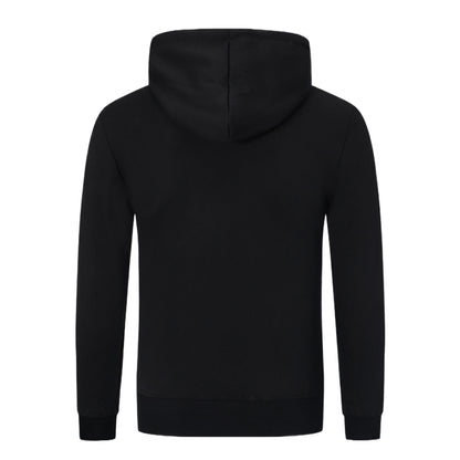 Dsquared2 Skateboard ICON Hoodie