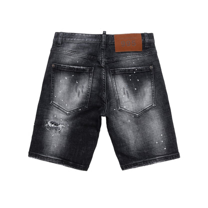 DSQ2 short Jeans