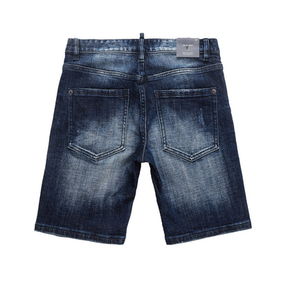 DSQ2 short Jeans