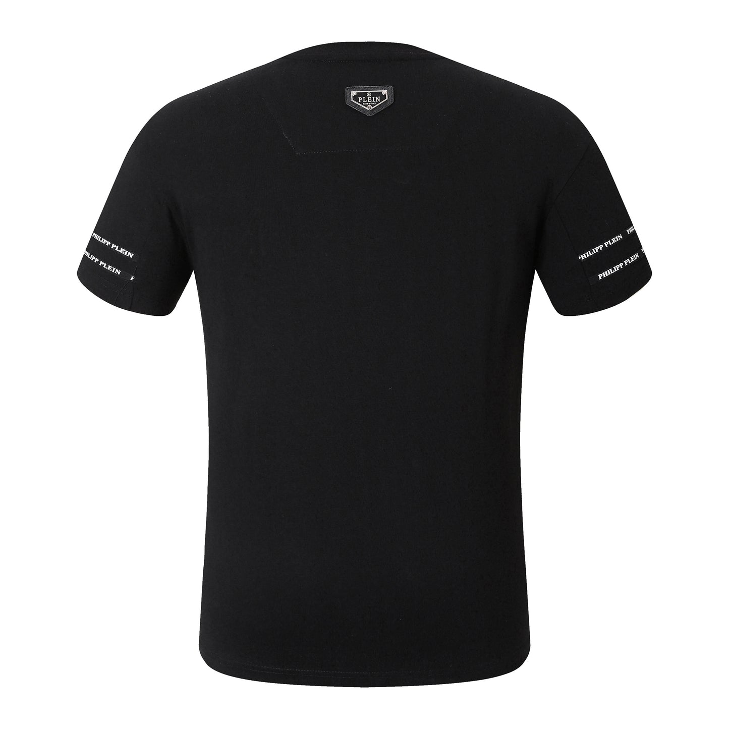 PP T-shirt