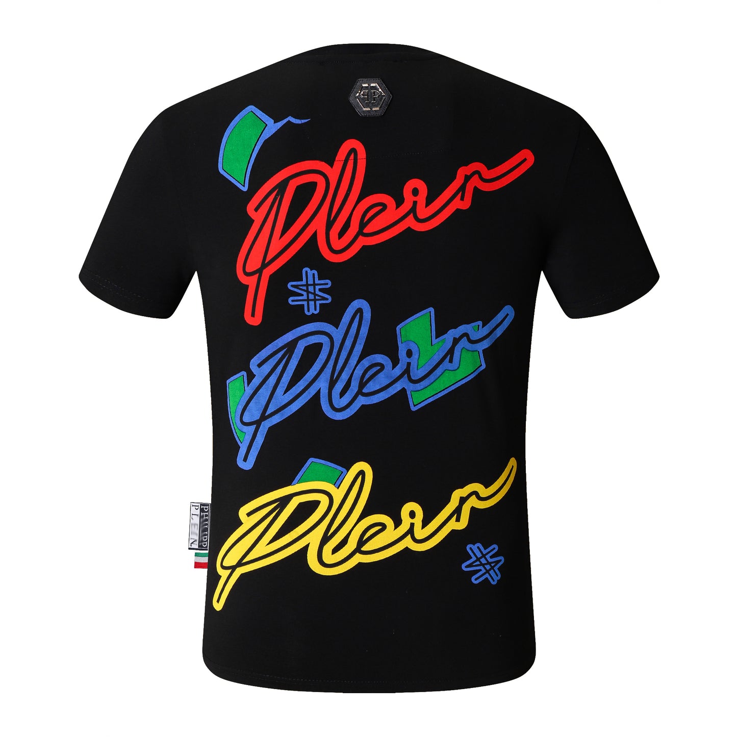 PP T-shirt
