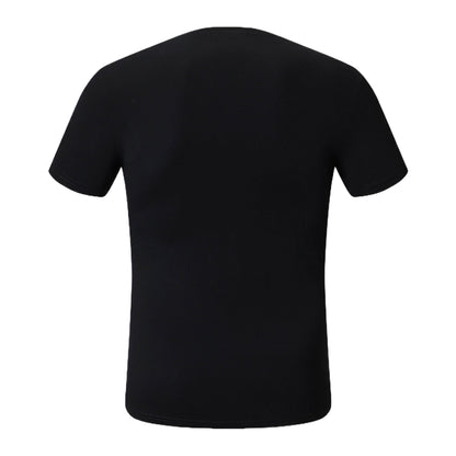 Dsquared2 Surfing ICON Cotton T-shirt