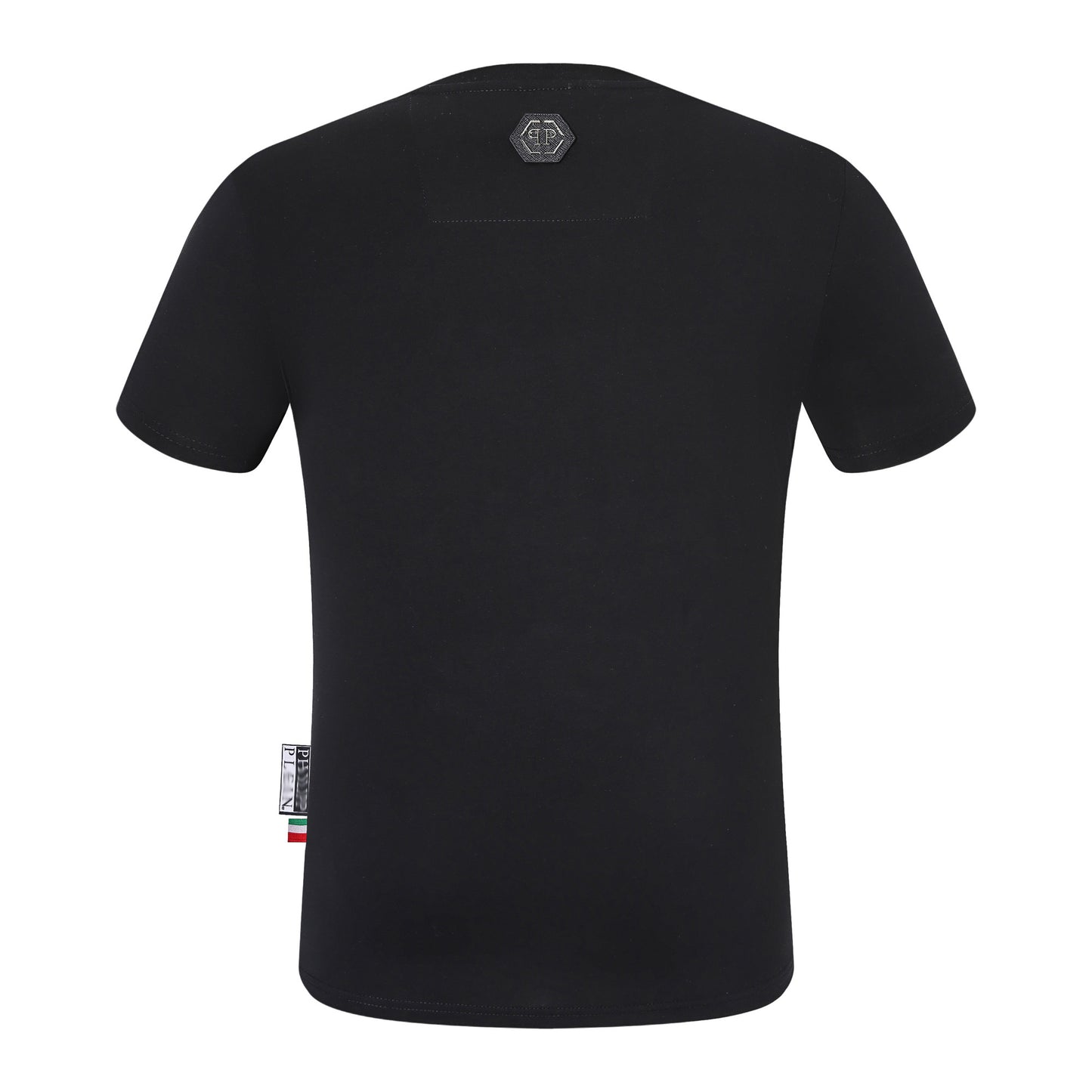 PP T-shirt
