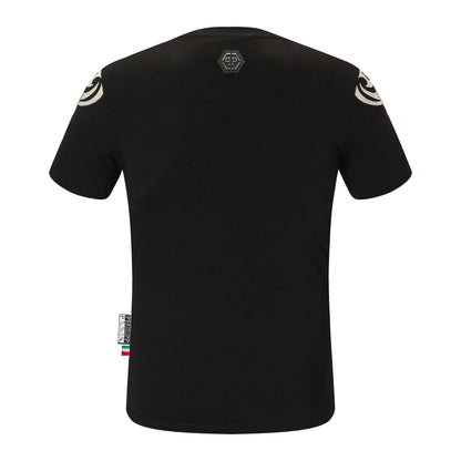 PP T-shirt Tiger