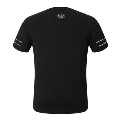 PP T-shirt