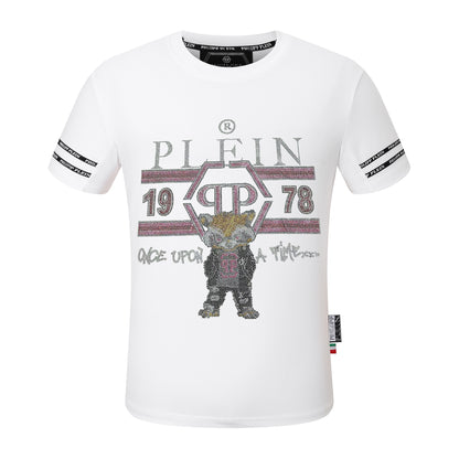 PP T-shirt