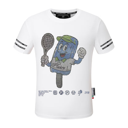 PP T-shirt